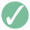 Green-check