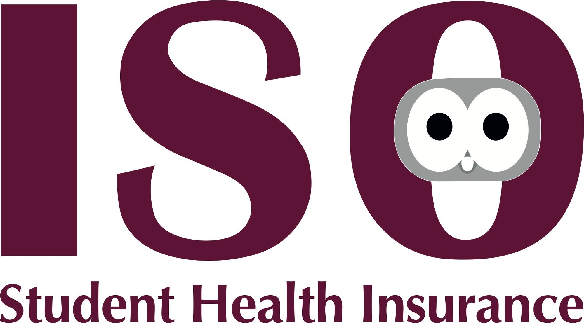 ISOLogo-1