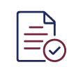 fastdocs