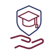 icon-schoolins