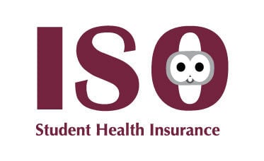 logo-tag-bottom-jpg