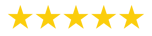 yellow-stars